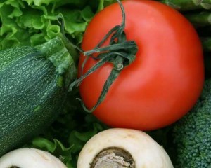 Cooperativas agrícolas acusam distribuição de lançar campanha contra lei ‘anti-dumping’
