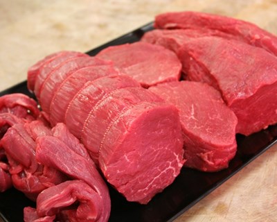 Copa-Cogeca exige que a UE intensifique controlos à importação de carne de bovino brasileira