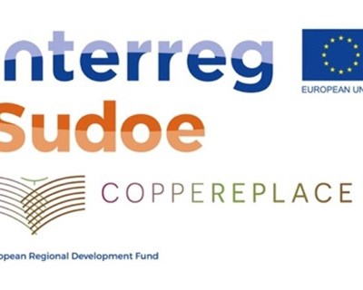 COPPEREPLACE: Projeto internacional para reduzir o uso de cobre na vinha