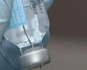 Coreia do Sul extermina 20.000 patos após identificar H5N1