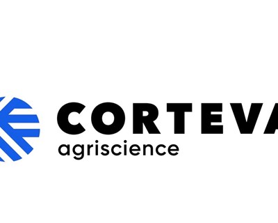 Corteva Agriscience™ e Nomisma apresentam estudo sobre controlo de insetos sugadores na Fruit Logistica em Berlim