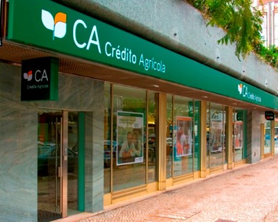 Crédito Agrícola apresenta apoio a jovens empreendedores