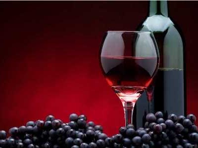Crédito Agrícola patrocina festival Alma do Vinho
