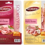 Crise leva Nobre a acabar com 30% dos produtos