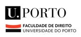 Curso Breve “Direito Rural”