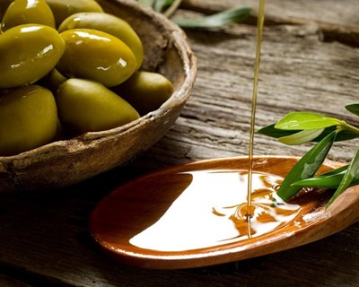 Curso de aperfeiçoamento à prova de azeites realiza-se em março