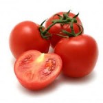 Derivados de tomate: AICEP organiza Missão sectorial ao Japão para prospecção e encontros com importadores locais