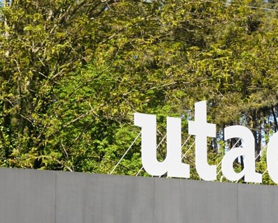 Desenvolvimento agrário é enfoque da UTAD em projetos PDR 2020