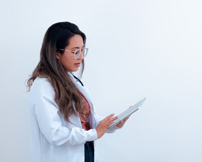 DGAV desenvolve Plataforma para Prescrição Eletrónica Médico-Veterinária (PEMV)