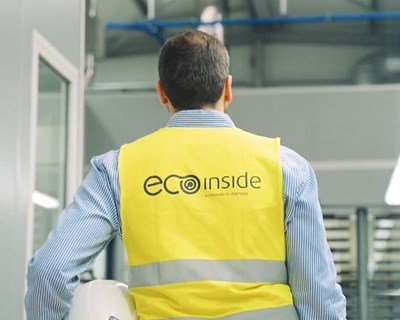 Ecoinside implementa solução fotovoltaica para rega sustentável no Alentejo