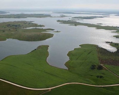 EDIA divulga Manual de Boas Práticas Agroambientais para o Alqueva