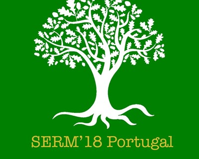 Em abril há Encontro de Estudantes Florestais Sul Europeus