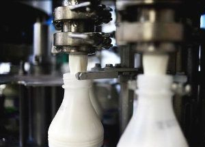 Embargo russo: indústria do leite europeia terá que procurar novos mercados