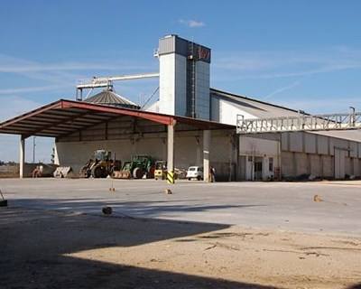 Emprego: Agromais Plus procura "Responsável de Armazém" para Beja
