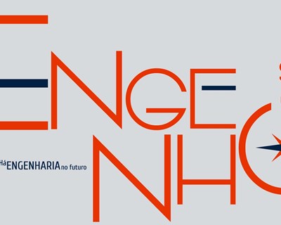 Engenho 2020: OERN realiza evento sobre a engenharia do futuro
