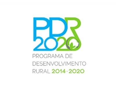 "Quem faz a execução do PDR2020 são os agricultores e empresários, com as suas ideias e projetos"