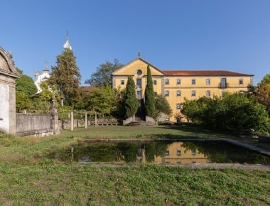 Escola Superior Agrária pretende dar continuidade ao Insectário