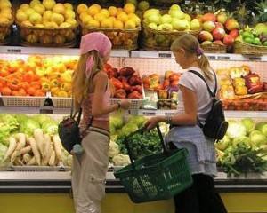 Espanha: “Marcas brancas” registam queda nas vendas