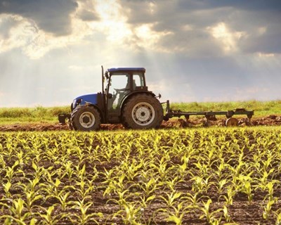 Estatuto de Jovem Empresário Rural é «urgência» que tardou a ser consagrada