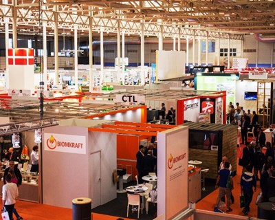 Expobiomasa 2019 quer dar resposta aos novos desafios da sociedade