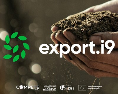 Export.i9 é a porta de entrada para a internacionalização das PME