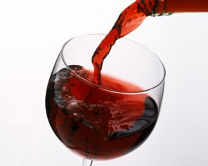 Exportação de vinho para Angola aumenta 18,2%