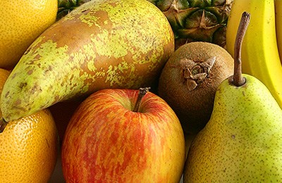 Exportações de frutas, legumes e flores crescem 13,4% no primeiro semestre
