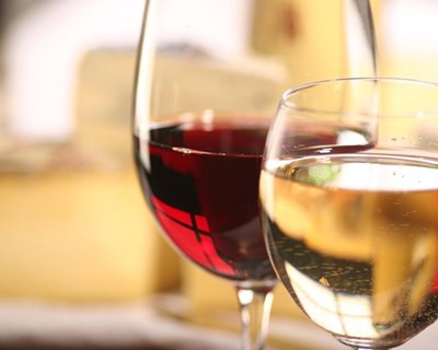 Exportadora portuguesa de vinhos prevê crescimento de 23% no Brasil