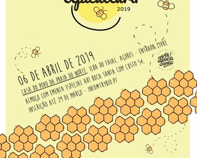 Faial recebe Encontro Regional de Apicultura