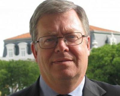 Faleceu Pedro Aguiar Pinto