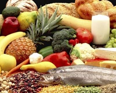 FAO: Índice de Preços alcança nível mais baixo dos últimos 5 anos