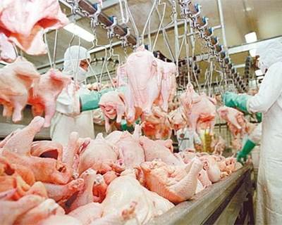 Fatores de Competitividade na Indústria Alimentar em debate na FIL