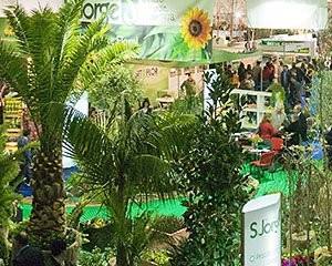 Feira Frutitec de volta à Batalha