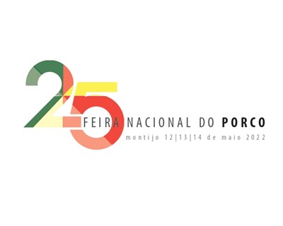 Feira Nacional do Porco está de regresso ao Montijo
