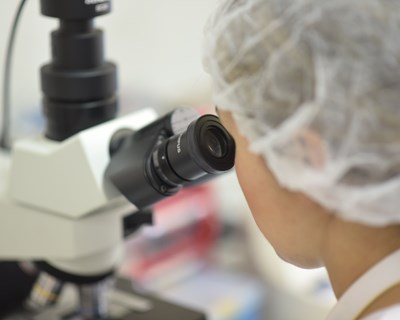 Fertiberia lança NSAFE - o primeiro bioinibidor do mercado que evita perdas de azoto, protege a biodiversidade do solo e aumenta os rendimentos