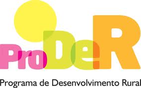 FINAL PROGRAMA PRODER