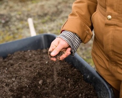 Food4Sustainability promove ciclo de webinars sobre Agricultura Regenerativa