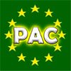 Foram publicadas as novas versões dos futuros regulamentos da PAC
