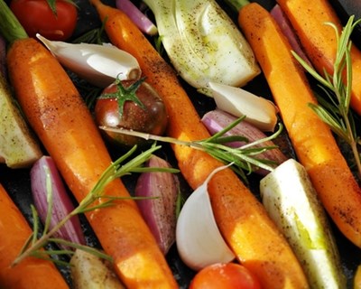 Freshfel lança campanha para apoiar o setor hortofrutícola