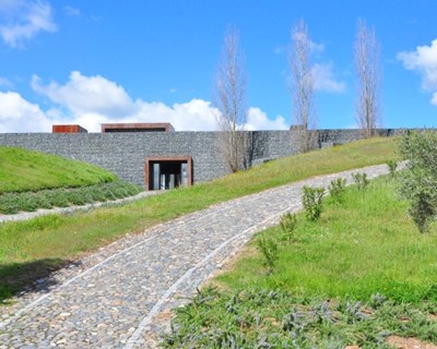 FSC® Portugal comemora FSC Friday na Herdade do Rocim