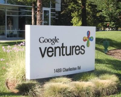 Google investe em Tecnologia Agrícola