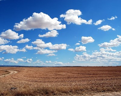Governo altera pagamentos diretos aos agricultores
