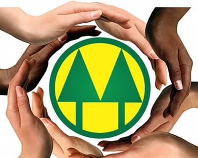 Governo quer criar 80 cooperativas agrícolas por ano