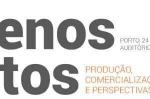 Grandes ideias para pequenos frutos