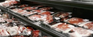 Grupo de investigadores desenvolve sensor que deteta se alimentos estão estragados