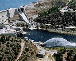 Grupo Italiano equaciona investir 75 milhões no Alqueva
