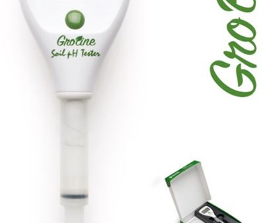 Hanna Instruments Portugal apresenta o novo medidor de bolso de pH GroLine
