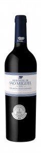 Herdade São Miguel “Colheita Selecionada” 2011