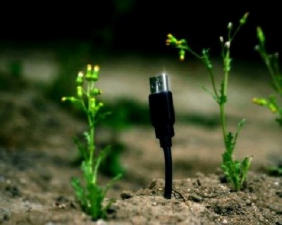 I Congresso Nacional das Escolas Superiores Agrárias reúne projetos de excelência na Agricultura