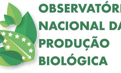 II Inquérito ao comércio grossista e retalhista de produtos biológicos já se encontra disponível